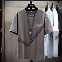 uploads/erp/collection/images/Men Clothing/jiumenfushi/XU0430994/img_b/img_b_XU0430994_2_nTxitA3Uuesg82r0klg3z4lQ4EBzMWpb